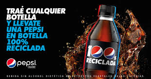 Producto 2