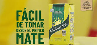 Evento especial